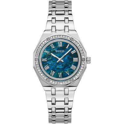 Orologio Guess Dress GW0770L1 Desire