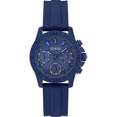 Orologio Guess Sport GW0775L4 Sportstar