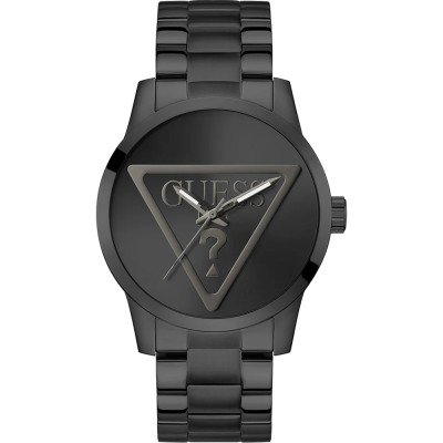 Acquista Orologi Guess Da uomo online Spedizione veloce Orologio