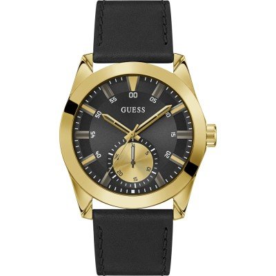 Orologio Guess Dress GW0793G2 Grayson