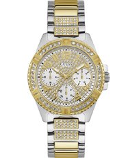 prezzi guess orologi