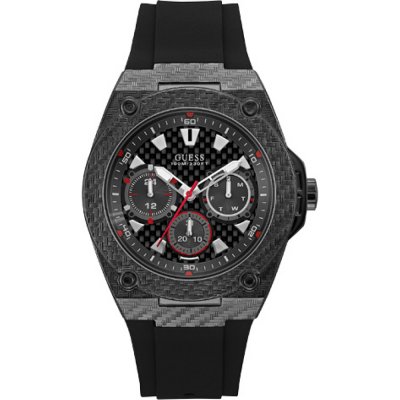 Orologio Guess W1048G2 Legacy