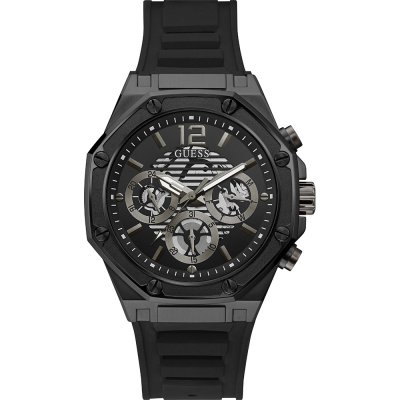 Orologio Guess Watches GW0263G4 Momentum