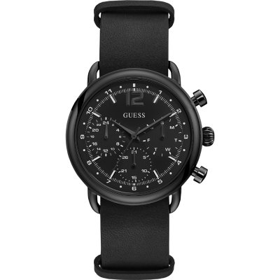 Orologio Guess W1242G3 Outback