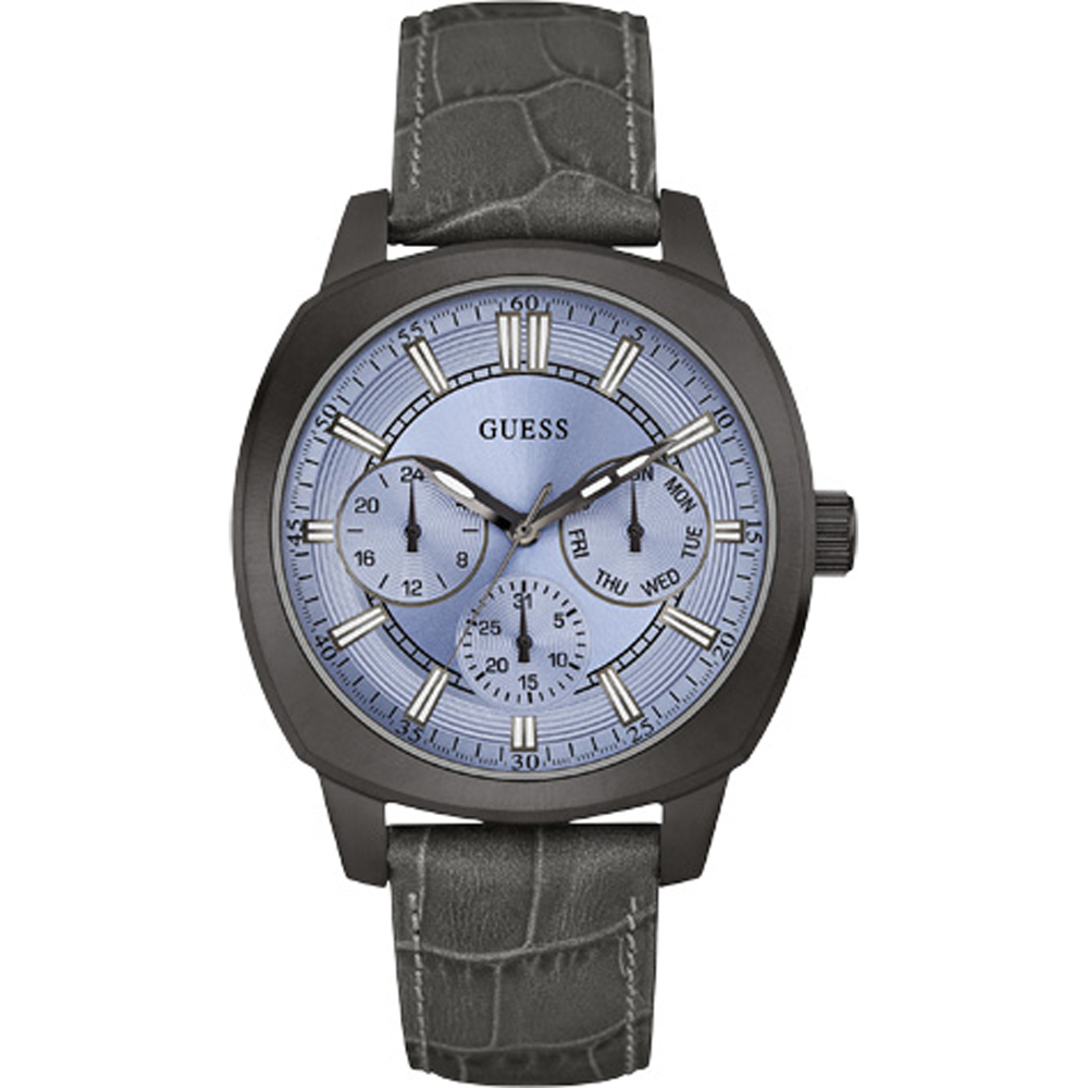 Orologio Guess Watches W0660G2 Prime