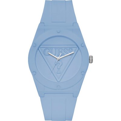 orologio Guess Watches W0979L6 Retro Pop