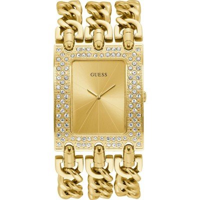 Orologio Guess Trend W1275L2 Heavy Metal