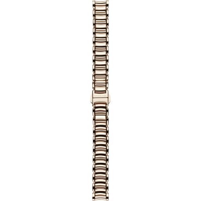 Cinturino Hamilton Straps H695.123.101 Bagley