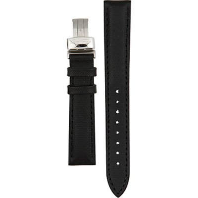 Cinturino Hamilton Straps H691.162.101 Everest