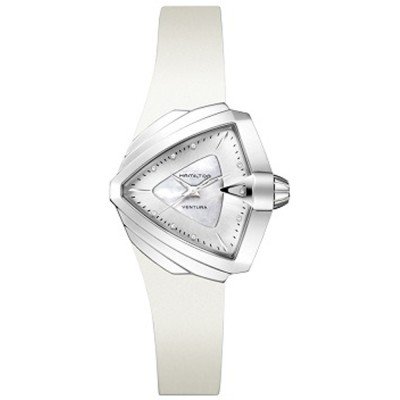 orologio Hamilton Ventura H24251399-1