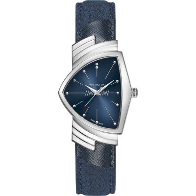 Orologio Hamilton Ventura H24411942