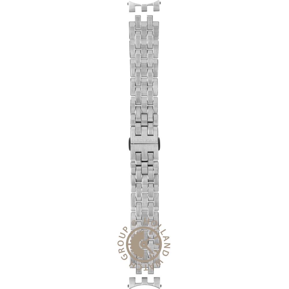 Cinturino Hamilton Straps H695.324.108 Jazzmaster