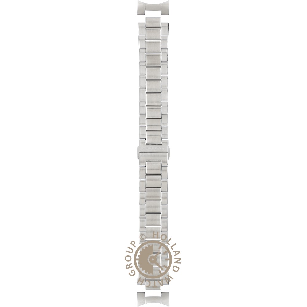 Cinturino Hamilton Straps H695.435.101 Broadway