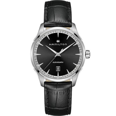 Orologio Hamilton Jazzmaster H32475730
