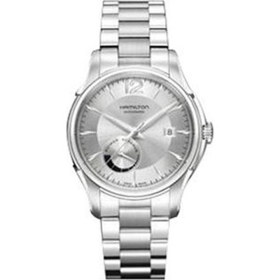 orologio Hamilton Jazzmaster H32659151