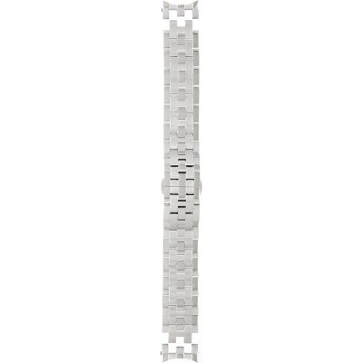 Cinturino Hamilton Straps H695.325.101 Jazzmaster