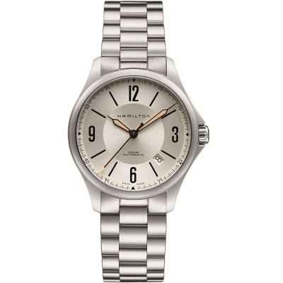Orologio Hamilton Khaki Aviation H76565125