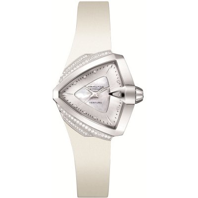 orologio Hamilton Ventura H24255359