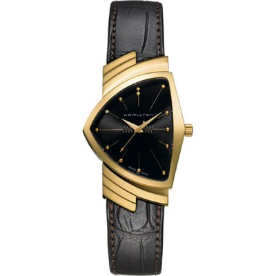 orologio Hamilton Ventura H24421521
