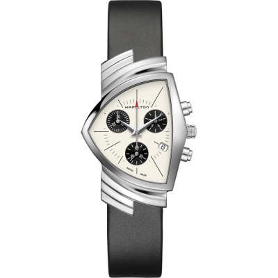 Orologio Hamilton Ventura H24432751