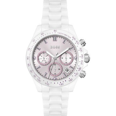 orologio Hugo Boss 1502632 Novia