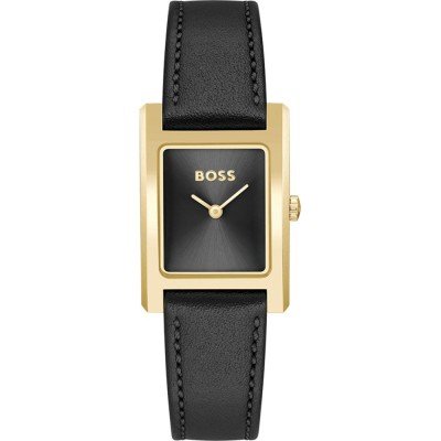 Orologio Hugo Boss Boss 1502742 Lucy