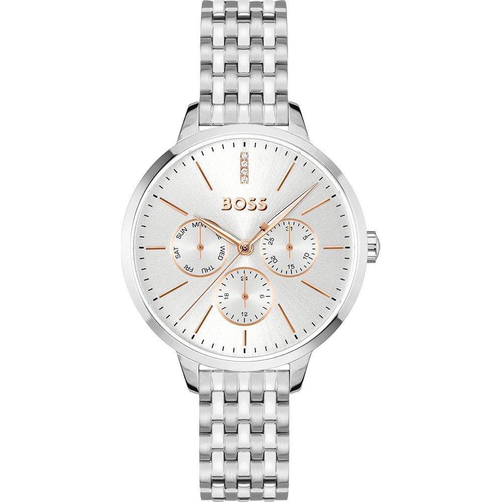 Orologio Hugo Boss Boss 1502781 Symphony