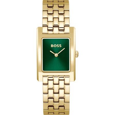 Orologio Hugo Boss 1502785 Lucy