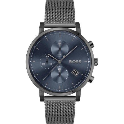 orologio Hugo Boss 1513934 Integrity