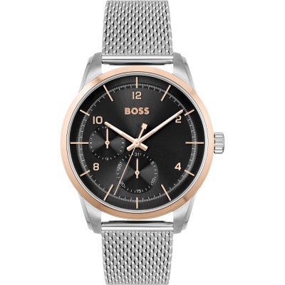 orologio Hugo Boss 1513961 Sophio