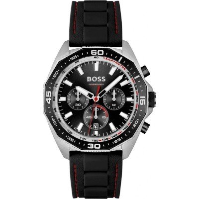 orologio Hugo Boss 1513969 Energy