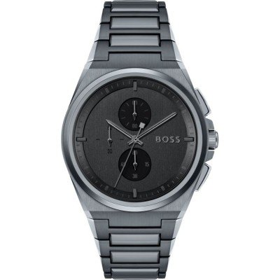 Orologio Hugo Boss 1513996 Steer