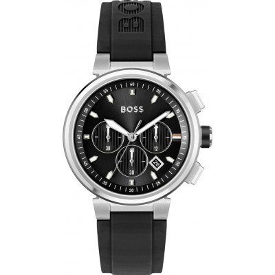 Orologio Hugo Boss 1513997 One