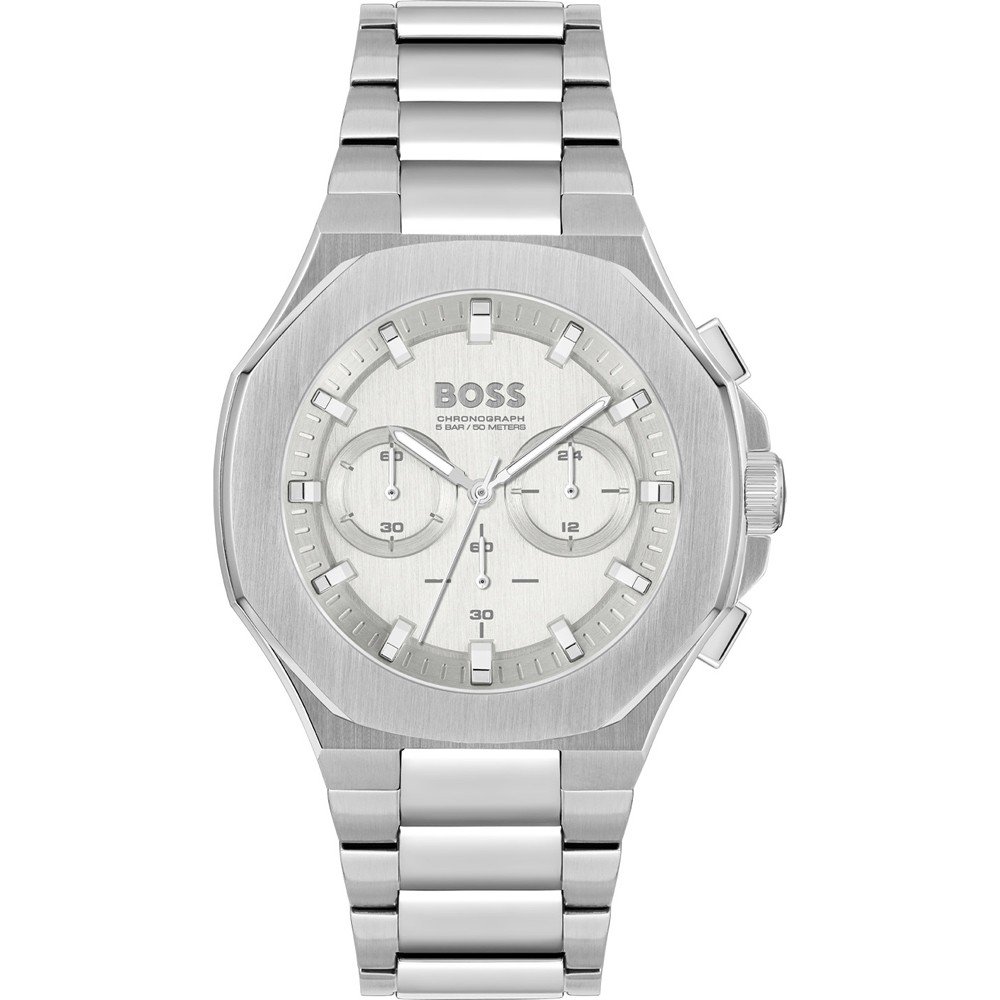 Orologio Hugo Boss Boss 1514087 Taper