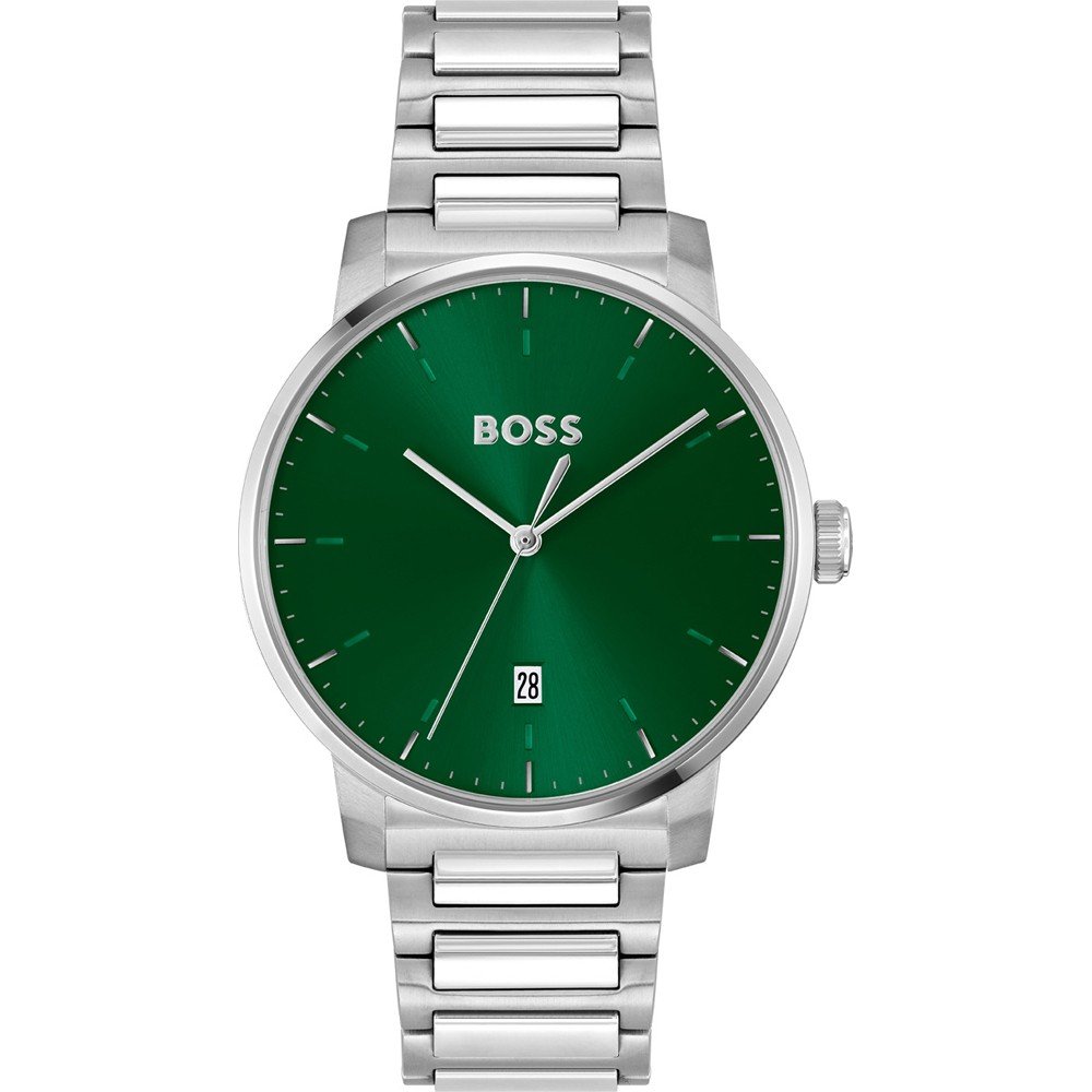 Orologio Hugo Boss Boss 1514134 Dean