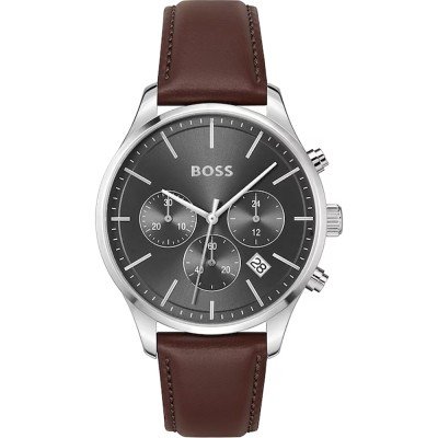 Orologio Hugo Boss 1514155 Avery