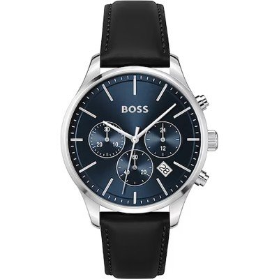 Orologio Hugo Boss 1514156 Avery