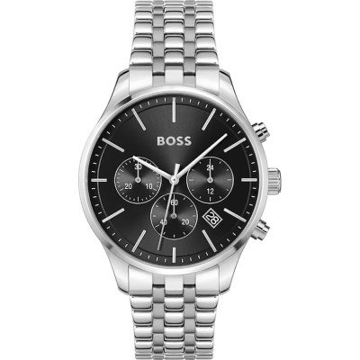 Orologio Hugo Boss 1514157 Avery