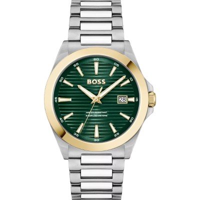 Orologio Hugo Boss Boss 1514173 Strike