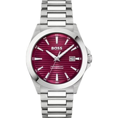 Orologio Hugo Boss Boss 1514174 Strike