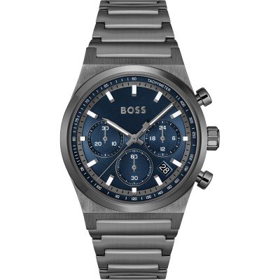 Orologio Hugo Boss Boss 1514223 Candor Chrono