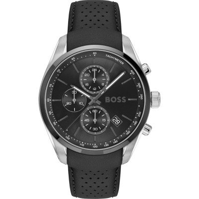 Orologio Hugo Boss Boss 1514224 Grand Prix