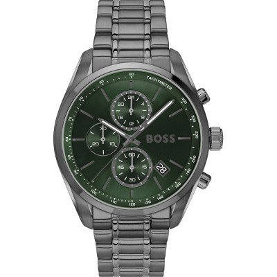 Orologio Hugo Boss Boss 1514228 Grand Prix