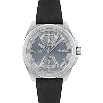 orologio Hugo Boss 1530240 Expose