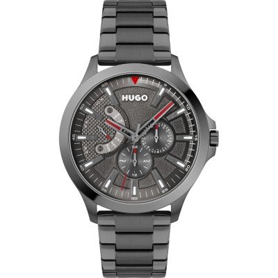 orologio Hugo Boss 1530247 Leap