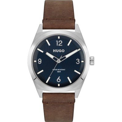 orologio Hugo Boss 1530249 Make