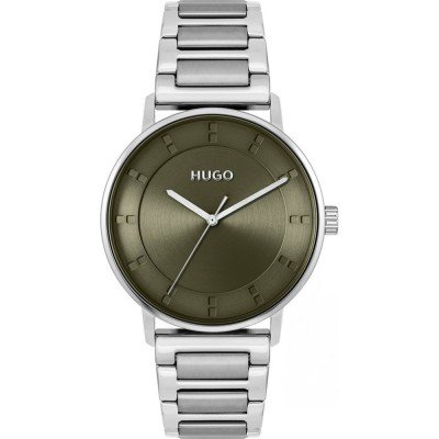 Orologio Hugo Boss Hugo 1530270 Ensure