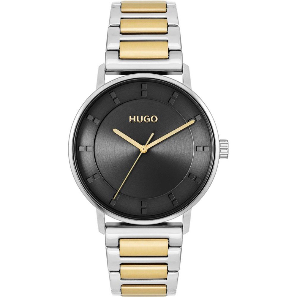 Orologio Hugo Boss Hugo 1530271 Ensure