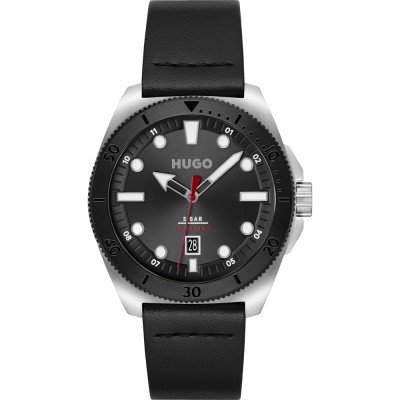 orologio Hugo Boss 1530301 Visit