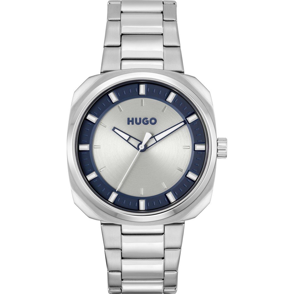 Orologio Hugo Boss Hugo 1530309 Shrill